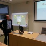 2013-10-24 10.31.00.jpg